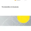 AS 2601:2025 pdf