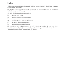AS 2601:2025 pdf