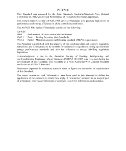 AS/NZS 4965.1:2008 pdf