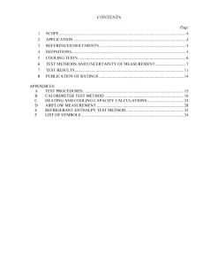 AS/NZS 4965.1:2008 pdf