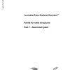AS/NZS 3750.7:2009 pdf