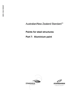 AS/NZS 3750.7:2009 pdf