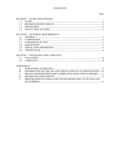 AS/NZS 3750.7:2009 pdf