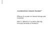 AS/NZS 60479.3:2002 pdf