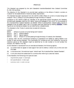 AS/NZS 60479.3:2002 pdf