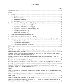AS/NZS 60479.3:2002 pdf