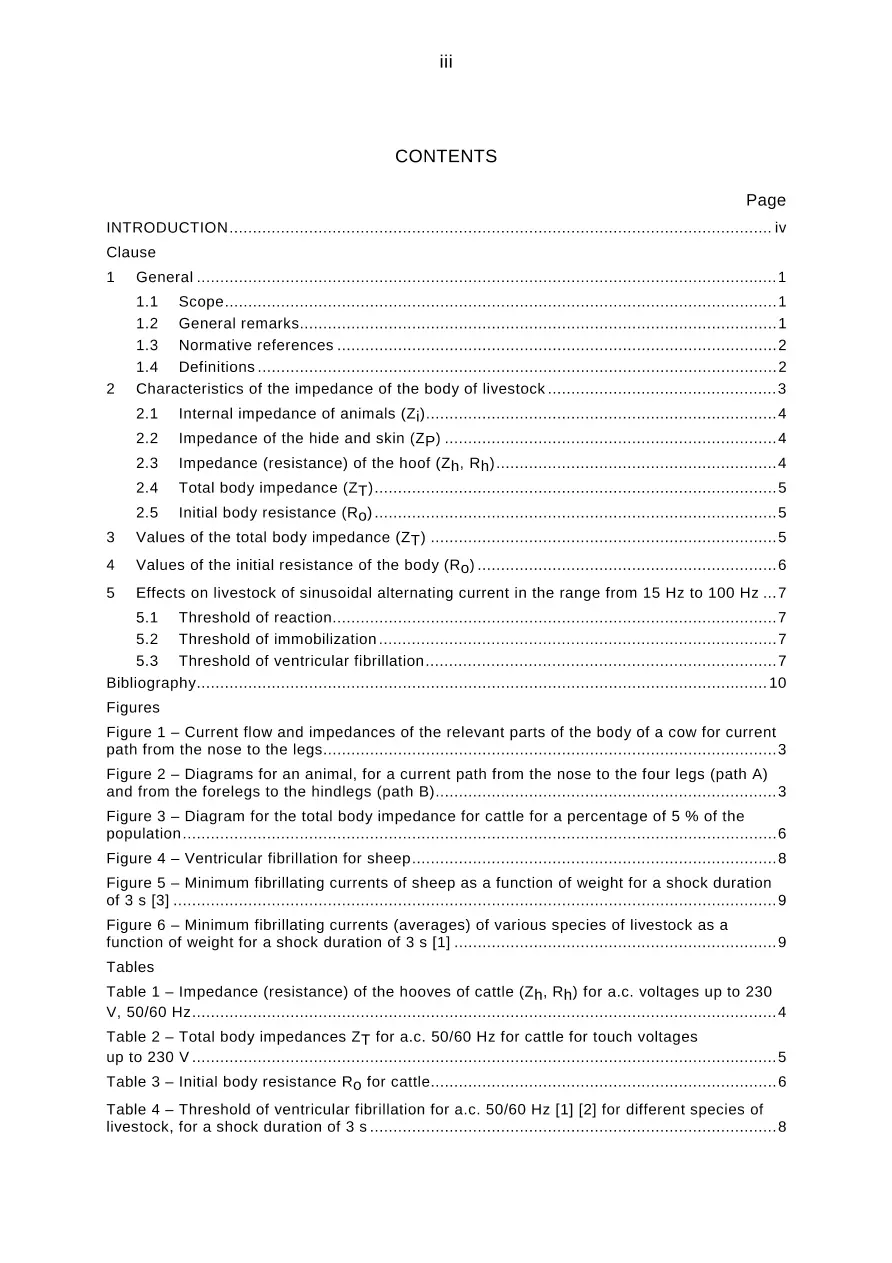 AS/NZS 60479.3:2002 pdf
