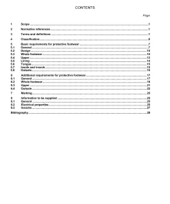 AS/NZS 2210.4:2009 pdf