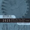 ASME BPVC.III.1.NG-2025 pdf