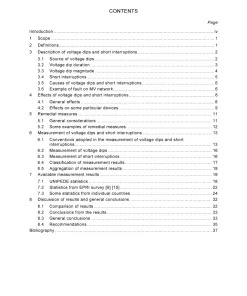 AS/NZS IEC TR 61000.2.8:2009 pdf