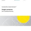 AS/NZS 3711.10:2024 pdf