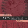 ASME BPVC.II.D.M-2025 pdf