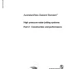 AS/NZS 4233.2:2013 pdf