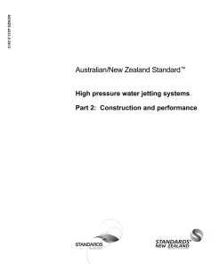 AS/NZS 4233.2:2013 pdf