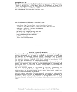 AS/NZS 4233.2:2013 pdf