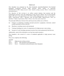 AS/NZS 4233.2:2013 pdf