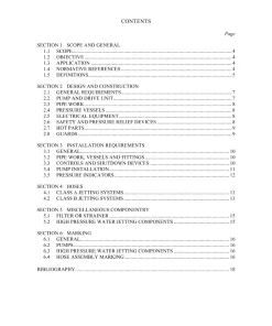 AS/NZS 4233.2:2013 pdf