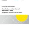 AS/NZS 4994.3:2023 pdf