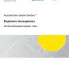 AS/NZS IEC 60079.32.2:2022 pdf