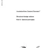 AS/NZS 1170.0:2002 pdf