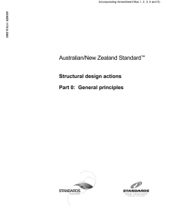 AS/NZS 1170.0:2002 pdf