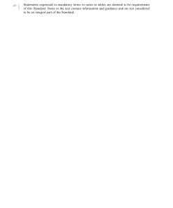 AS/NZS 1170.0:2002 pdf