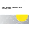 AS 2783:2025 pdf