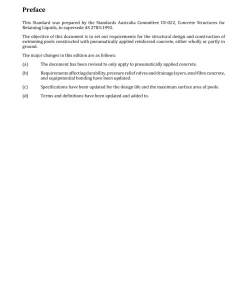 AS 2783:2025 pdf