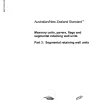 AS/NZS 4455.3:2008 pdf