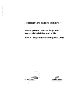 AS/NZS 4455.3:2008 pdf