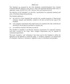 AS/NZS 4455.3:2008 pdf