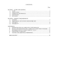 AS/NZS 4455.3:2008 pdf