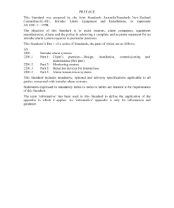 AS/NZS 2201.1:2007 pdf