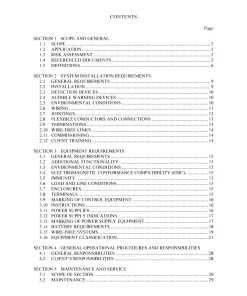AS/NZS 2201.1:2007 pdf
