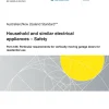 AS/NZS 60335.2.95:2024 pdf