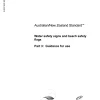 AS/NZS 2416.3:2010 pdf