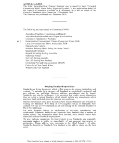 AS/NZS 2416.3:2010 pdf