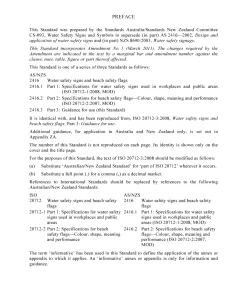 AS/NZS 2416.3:2010 pdf