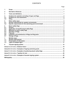 AS/NZS 2416.3:2010 pdf