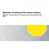 AS 5407.2:2025 pdf