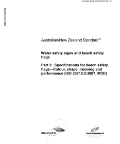 AS/NZS 2416.2:2010 pdf