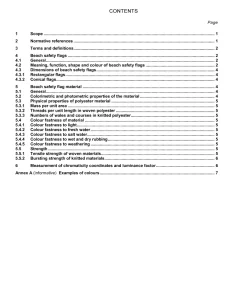 AS/NZS 2416.2:2010 pdf