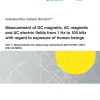 AS/NZS 61786.1:2021 pdf