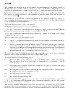 AS/NZS 2442.1:2021 pdf