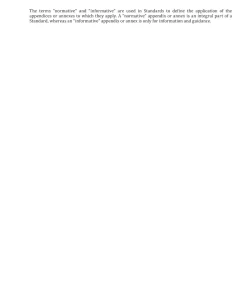 AS/NZS 2442.1:2021 pdf