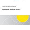 AS/NZS 1801:2024 pdf
