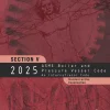 ASME BPVC.V-2025 pdf