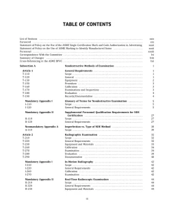 ASME BPVC.V-2025 pdf