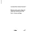 AS/NZS 4455.2:2010 pdf