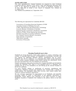 AS/NZS 4455.2:2010 pdf